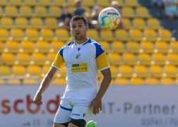 VFC Plauen FC Carl Zeiss Jena 24082024 20